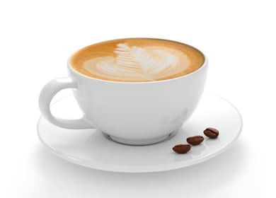 CAPUCCINO, 300 ml