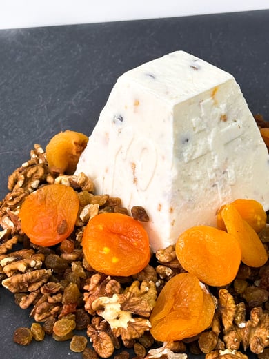 Паска Класична