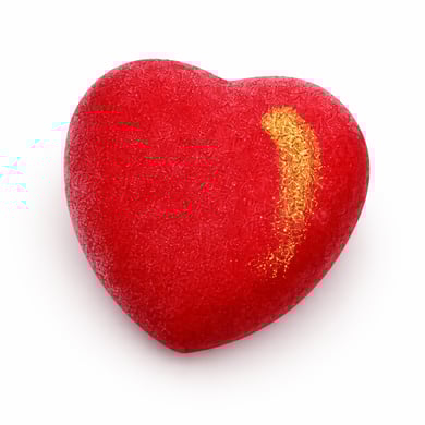 Мусове тістечко «Ківі – полуниця» ❤