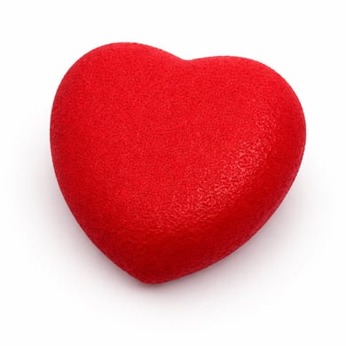 Мусове тістечко «Шоколад – малина» ❤