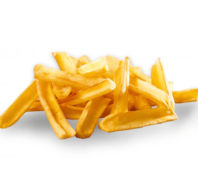 Картопляні Діпи станд.