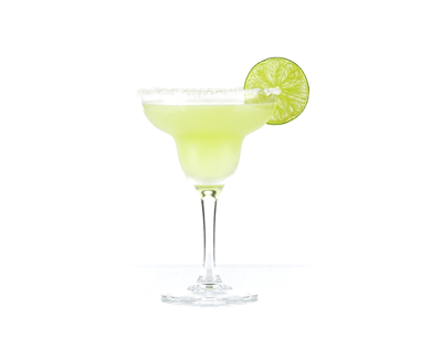 Margarita Clasica