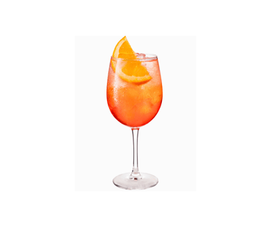 Aperol Spritz