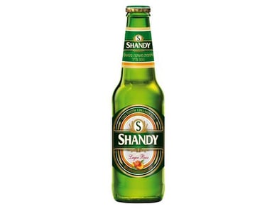 Shendy 1.9%