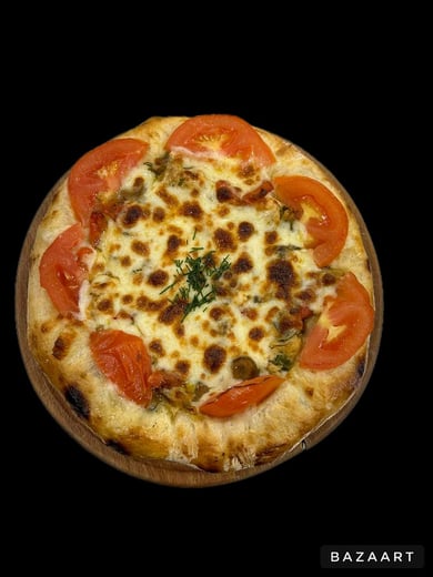 Іверія від шефа