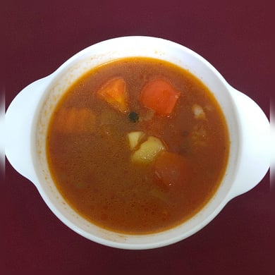 Бограч Карпатський