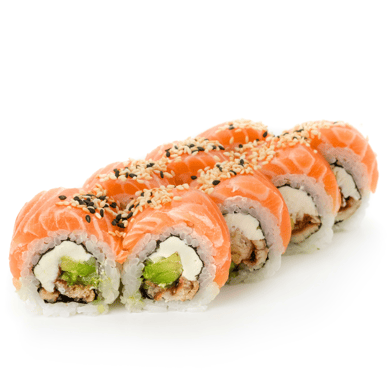 Червоний дракон