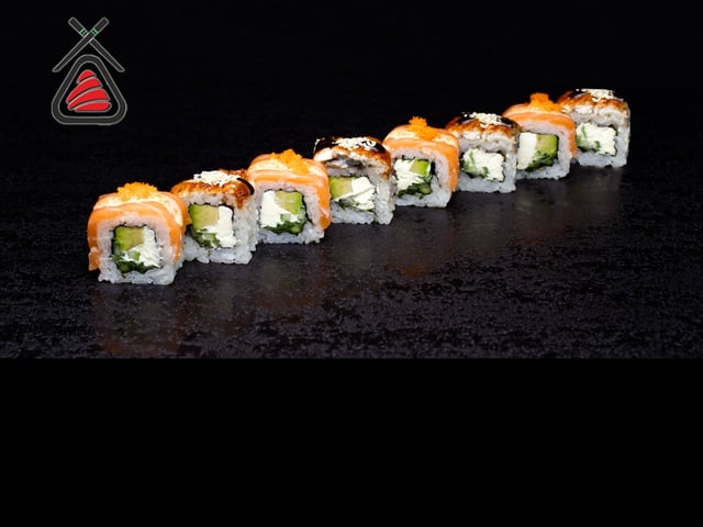 Үлкен әпкемен ауызша секс Ересек әйелдер мүшесі соратын