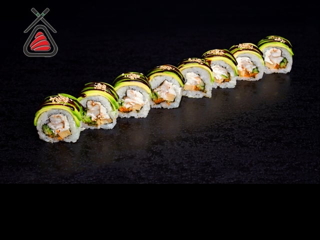 Сушихат қуыршақтары HD форматында Сушихат қуыршақтары HD форматында