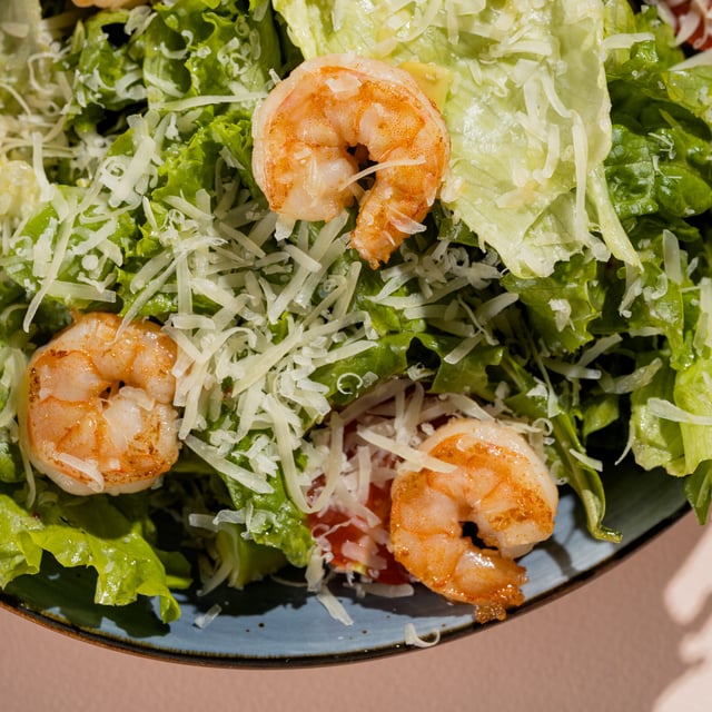 Еркек пен әйелдің ойыны