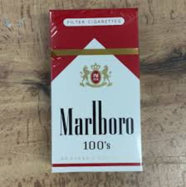 embassy cigarettes tanzania Cigarette