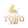 TORO de Oro