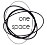 One Space