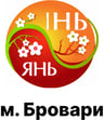 Доставка "Інь-Янь"