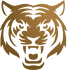 Gold Tiger