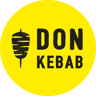 Don Kebab