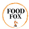 Food Fox