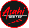 ASAHI м. Вінниця