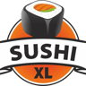 SUSHI XL